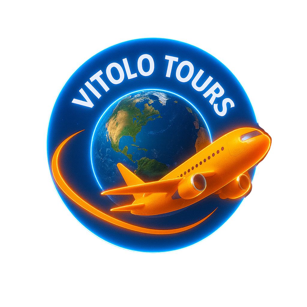 Inicio 38ce27d8 Fb89 456d 8486 2e4a2aeea0e6.png